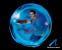 Playstation Move: Offizielle Webseite verfügbar (24)