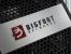 Powercolor bietet künftig Bigfoot-Produkte an
