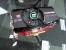 Powercolor HD 5770 mit Lucids Hydra-Chip