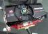 Auf der Computex zeigte Powercolor uns zwei besonders kuriose Radeon-HD-5770-Modelle. Beide verfügen über separate Chips, die nicht direkt etwas mit Grafik zu tun haben. Diese HD 5770 Evolution hat Lucids Hydra-Chip an Bord und kann so zusätzlich zu einer (fast) beliebigen Zweitkarte betrieben werden...