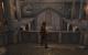 Prince of Persia: Die vergessene Zeit - 8x Anti-Aliasing, Hohe Qualität, Hoch aufgelöste Texturen an