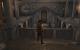 Prince of Persia: Die vergessene Zeit - 8x Anti-Aliasing, Niedrige Qualität, Hoch aufgelöste Texturen an