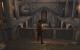 Prince of Persia: Die vergessene Zeit - 8x Anti-Aliasing, Mittlere Qualität, Hoch aufgelöste Texturen an