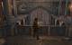 Prince of Persia: Die vergessene Zeit - Kein Anti-Aliasing, Hohe Qualität, Hoch aufgelöste Texturen an
