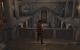 Prince of Persia: Minimale Grafik, geeignet für Intel Pentium D oder AMD Athlon 64 X2 3800+ und Shader-Modell-3-Grafikkarte