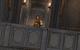 Prince of Persia: Die vergessene Zeit in 2.560 x 1.600 Pixeln mit achtfacher Kantenglättung und maximalen In-Game-Details (1)