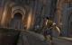 Prince of Persia: Die vergessene Zeit in 2.560 x 1.600 Pixeln mit achtfacher Kantenglättung und maximalen In-Game-Details (2)