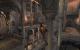 Prince of Persia: Die vergessene Zeit in 2.560 x 1.600 Pixeln mit achtfacher Kantenglättung und maximalen In-Game-Details (3)