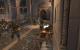 Prince of Persia: Die vergessene Zeit in 2.560 x 1.600 Pixeln mit achtfacher Kantenglättung und maximalen In-Game-Details (4)