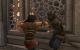 Prince of Persia: Die vergessene Zeit in 2.560 x 1.600 Pixeln mit achtfacher Kantenglättung und maximalen In-Game-Details (5)