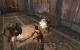 Prince of Persia: Die vergessene Zeit in 2.560 x 1.600 Pixeln mit achtfacher Kantenglättung und maximalen In-Game-Details (7)