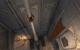Prince of Persia: Die vergessene Zeit in 2.560 x 1.600 Pixeln mit achtfacher Kantenglättung und maximalen In-Game-Details (8)