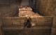 Prince of Persia: Die vergessene Zeit in 2.560 x 1.600 Pixeln mit achtfacher Kantenglättung und maximalen In-Game-Details (11)