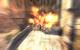 Prince of Persia: Die vergessene Zeit in 2.560 x 1.600 Pixeln mit achtfacher Kantenglättung und maximalen In-Game-Details (14)