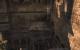 Prince of Persia: Die vergessene Zeit in 2.560 x 1.600 Pixeln mit achtfacher Kantenglättung und maximalen In-Game-Details (15)