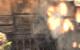 Prince of Persia: Die vergessene Zeit in 2.560 x 1.600 Pixeln mit achtfacher Kantenglättung und maximalen In-Game-Details (16)