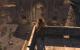 Prince of Persia: Die vergessene Zeit in 2.560 x 1.600 Pixeln mit achtfacher Kantenglättung und maximalen In-Game-Details (19)