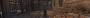 Prince of Persia: Die vergessene Zeit in 5.760 x 1.200 Pixeln mit achtfacher Kantenglättung und maximalen In-Game-Details (2)