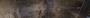 Prince of Persia: Die vergessene Zeit in 5.760 x 1.200 Pixeln mit achtfacher Kantenglättung und maximalen In-Game-Details (5)