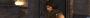 Prince of Persia: Die vergessene Zeit in 5.760 x 1.200 Pixeln mit achtfacher Kantenglättung und maximalen In-Game-Details (10)