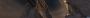 Prince of Persia: Die vergessene Zeit in 5.760 x 1.200 Pixeln mit achtfacher Kantenglättung und maximalen In-Game-Details (11)