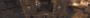 Prince of Persia: Die vergessene Zeit in 5.760 x 1.200 Pixeln mit achtfacher Kantenglättung und maximalen In-Game-Details (13)