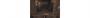 Prince of Persia: Die vergessene Zeit in 1.920 x 1.200 Pixeln mit achtfacher Kantenglättung und maximalen In-Game-Details (14)