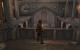 Prince of Persia: Die vergessene Zeit - 8x Anti-Aliasing, Hohe Qualität, Hoch aufgelöste Texturen aus