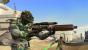 Star Wars - The Old Republic: Hands-On-Test von der E3 (15)