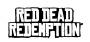 Red Dead Redemption gibt es derzeit nur für die Xbox 360 sowie die Playstation 3.