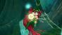 2012: Rayman Origins auch für PC - der Held so mancher Kindheit nun auch wieder für PCs.