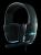 Razer-Banshee-Headset-01