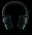 Razer-Banshee-Headset-02