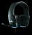 Razer-Banshee-Headset-03