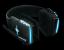 Razer-Banshee-Headset-04