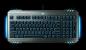 Razer-Marauder-01