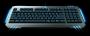 Razer-Marauder-02