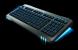Razer-Marauder-03