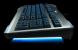 Razer-Marauder-05