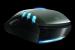 Razer-Spectre-02