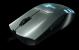 Razer-Spectre-03