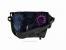 Razer-Starcraft-2-Zerg-Bag-00