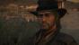 Red Dead Redemption - John Marston