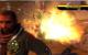 Red Faction Guerilla