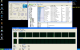 Sockel-1155-CPU Sandy Bridge (9)