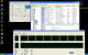 Sockel-1155-CPU Sandy Bridge (10)