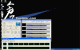 Sockel-1155-CPU Sandy Bridge (16)
