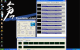 Sockel-1155-CPU Sandy Bridge (18)