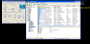 Sockel-1155-CPU Sandy Bridge (20)