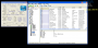 Sockel-1155-CPU Sandy Bridge (21)